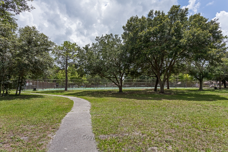 Lee P. Moore Park-0997.jpg